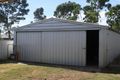 Property photo of 4 Wyatt Road Strathalbyn SA 5255