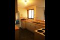 Property photo of 4 Wyatt Road Strathalbyn SA 5255