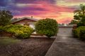 Property photo of 116 Murray Road Port Noarlunga SA 5167