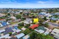 Property photo of 116 Murray Road Port Noarlunga SA 5167