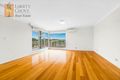 Property photo of 502/4 Wentworth Drive Liberty Grove NSW 2138