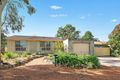 Property photo of 3 McMahon Court Kambah ACT 2902