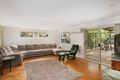 Property photo of 3 McMahon Court Kambah ACT 2902