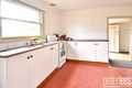 Property photo of 16 Opossum Road Kings Meadows TAS 7249