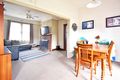 Property photo of 16 Opossum Road Kings Meadows TAS 7249