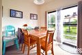 Property photo of 16 Opossum Road Kings Meadows TAS 7249
