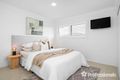 Property photo of 25 Culkin Place McDowall QLD 4053