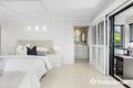 Property photo of 25 Culkin Place McDowall QLD 4053
