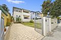 Property photo of 60 Brighton Boulevard North Bondi NSW 2026
