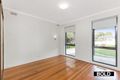 Property photo of 15 Narong Crescent Knoxfield VIC 3180