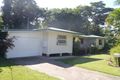 Property photo of 8 Bolton Street Whitfield QLD 4870