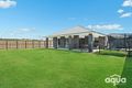 Property photo of 39 Bartley Street Mango Hill QLD 4509