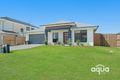 Property photo of 39 Bartley Street Mango Hill QLD 4509