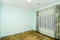 Property photo of 2/49 Edgar Street Kingsville VIC 3012