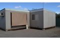 Property photo of 14/14 Grevillea Close Roxby Downs SA 5725