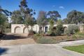 Property photo of 17 Fadden Grove Sunbury VIC 3429