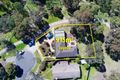 Property photo of 17 Fadden Grove Sunbury VIC 3429
