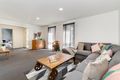 Property photo of 17 Fadden Grove Sunbury VIC 3429