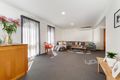 Property photo of 17 Fadden Grove Sunbury VIC 3429