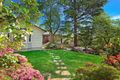 Property photo of 13 Olympian Parade Leura NSW 2780