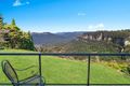 Property photo of 13 Olympian Parade Leura NSW 2780