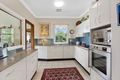Property photo of 13 Olympian Parade Leura NSW 2780