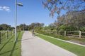 Property photo of 69 Cylinders Drive Kingscliff NSW 2487