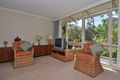Property photo of 177 Gloucester Avenue Belair SA 5052