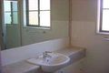 Property photo of 56 Krantzcke Circuit Nicholls ACT 2913