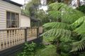 Property photo of 17 Gordon Avenue Tecoma VIC 3160