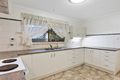 Property photo of 116 Murray Road Port Noarlunga SA 5167