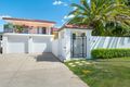 Property photo of 26 Seabeach Avenue Mermaid Beach QLD 4218