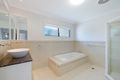 Property photo of 26 Seabeach Avenue Mermaid Beach QLD 4218