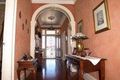 Property photo of 64 Cowper Street Goulburn NSW 2580