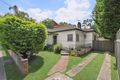 Property photo of 15 Inkerman Street Granville NSW 2142