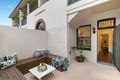 Property photo of 16/2 Amherst Street Cammeray NSW 2062