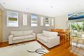 Property photo of 60 Brighton Boulevard North Bondi NSW 2026