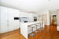 Property photo of 60 Brighton Boulevard North Bondi NSW 2026