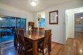 Property photo of 27 Jacaranda Avenue Kilsyth VIC 3137