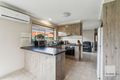 Property photo of 29 Kyneton Circuit Caroline Springs VIC 3023