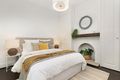 Property photo of 16/2 Amherst Street Cammeray NSW 2062