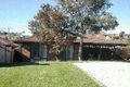 Property photo of 11 Serenade Crescent Aberfoyle Park SA 5159