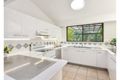 Property photo of 5 Malison Street Wyoming NSW 2250