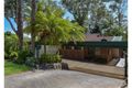 Property photo of 5 Malison Street Wyoming NSW 2250