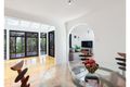 Property photo of 5 Malison Street Wyoming NSW 2250