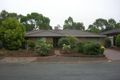 Property photo of 55 Delta Crescent Aberfoyle Park SA 5159