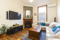 Property photo of 45 Mounter Street Mayfield East NSW 2304