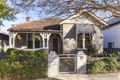 Property photo of 45 Mounter Street Mayfield East NSW 2304