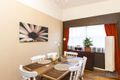Property photo of 45 Mounter Street Mayfield East NSW 2304