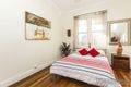 Property photo of 45 Mounter Street Mayfield East NSW 2304